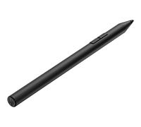 HP 700: bolígrafo multifunción recargable