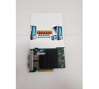 HP 700697-001 - Adaptador Ethernet (10 GB, 2P, 561FLR-T, 700699-B21, 701525-001)