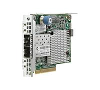 HP 700751-B21 - Servidor de Red