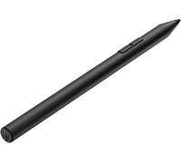 HP Bolígrafo multifunción 705 recargable – Lápiz activo