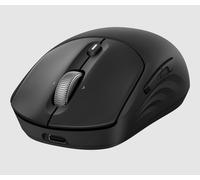 HP Ratón HP 705