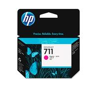 HP 711 Original Magenta