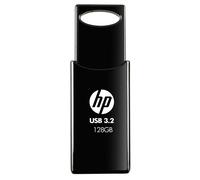 Hp 712w unidad flash usb 128 gb usb tipo a 3.2 gen 1 (3.1 gen 1) negro
