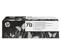 Hp 713 cabeza de impresora inyección de tinta térmica