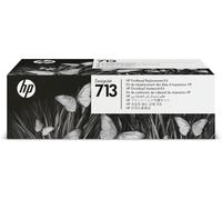 Hp 713 printhead replacement kit 713, designjet t210, t230, w125916950