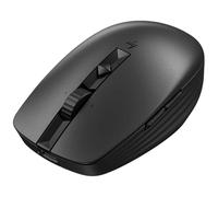 HP 715 RECHBL MULT-DVC WRLS