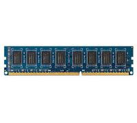 HP 715270-001 Nuevo