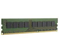 HP 715274-001 Nuevo