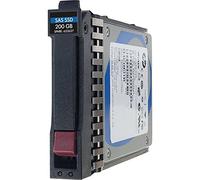 HP 717965-B21 120GB de 2.5 pulgadas SFF Valor de resistencia SC Empresa de arranque interna unidad de estado sólido