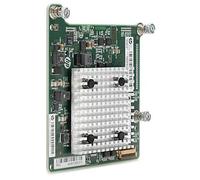 HP 718935-B21 Nuevo