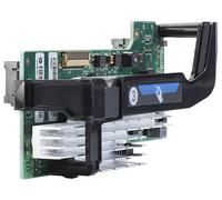 HP 718939-B21 Nuevo