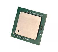 HP 719048-B21 Nuevo