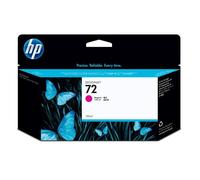 HP 72 Cartucho de tinta (HP C9372A) magenta XL