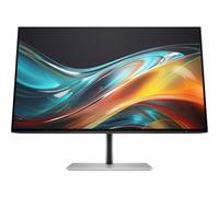 HP Monitor FHD serie 7 Pro de 23,8 pulgadas - 724pf