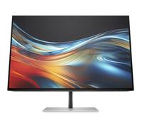 HP 724pn Monitor 24" WUXGA Series 7 Pro, 1920x1200, IPS, 99% sRGB, 5ms, 75Hz
