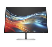 Monitor HP 724pn WUXGA 24" 100 Hz