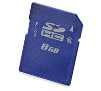 HP 726113-B21 Nuevo