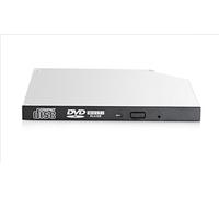 HP 726536-B21 - Lector de DVD, SATA, interna, 5.25