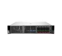 HP 726536-B21 - Lector de DVD, SATA, interna, 5.25