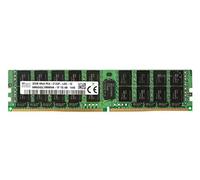 HP 726722-B21-32gb (1x32gb) Quad Rank x4 ddr4-2133 cas-15-15-15 LR