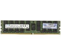 HP 726722-B21 - Memoria RAM para ProLiant (32 GB DDR4, 2133 MHz, CL15)