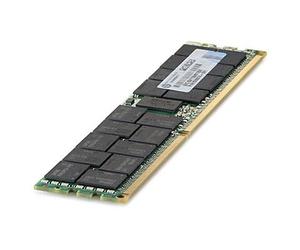 HP 726722-B21 Nuevo