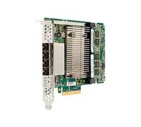 HP 726903-B21 Nuevo