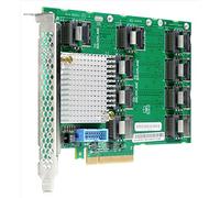 HP 727250-B21 - Ranura de expansión