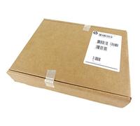 HP 727258-B21 - DL/ML/SL 96 W 145 mm Smart STOR Bat