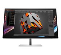 HP 727pk Monitor 27" 4K Thunderbolt 4