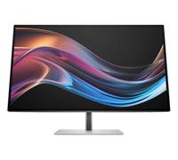 HP 727pk Monitor Series 7 Pro 27 pulgadas 4K Thunderbolt 4 Profesional