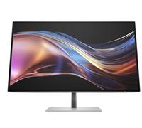 HP 727pu - Serie 7 Pro - Monitor LED - 68,6 cm (27")