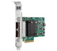 HP 729552-B21 Nuevo