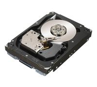 Disco Duro - HP - 653949-001 - SAS - 2.5 pulgadas - 15K rpm - 72 Go