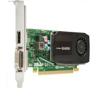 HP 730870-B21 Nuevo