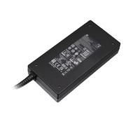 HP 732811-002 Original Cargador 120 vatios Delgado para Envy 15-q100, 15-q300