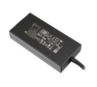 HP 732811-002 Original Cargador 120 vatios Delgado para Envy 15-q100, 15-q300