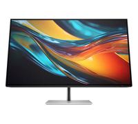 HP 732pk Monitor profesional Series 7 Pro 31.5 pulgadas 4K UHD Thunderbolt 4 IPS Black Alta Precisión para Diseño y Creación