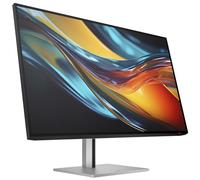HP Monitor 4K serie 7 Pro de 31,5 pulgadas Thunderbolt 4 - 732pk