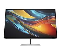 HP Monitor 4K serie 7 Pro de 31,5 pulgadas Thunderbolt 4 - 732pk
