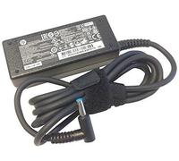 HP 741727-001 adaptador e inversor de corriente Interior 45 W Negro