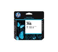 Cabezal hp 746