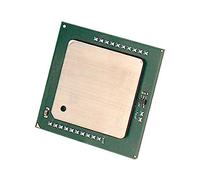 HP 746193-B21 Nuevo