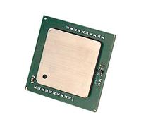 HP 746521-B21 Nuevo