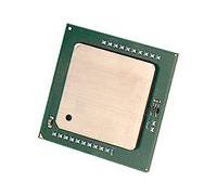 HP 746527-B21 Nuevo