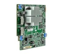 HP 749974-B21 Nuevo