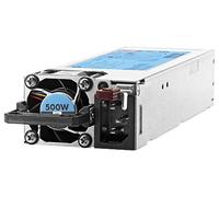 HP 754377-001 Nuevo
