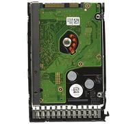 Kensington Funda universal: 35,6 cm (14 pulgadas), negra