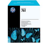 HP 761 (CH649A) kit de mantenimiento