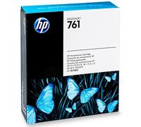 HP 761 (CH649A) kit de mantenimiento